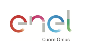 Enel-Cuore-Logo-300x180
