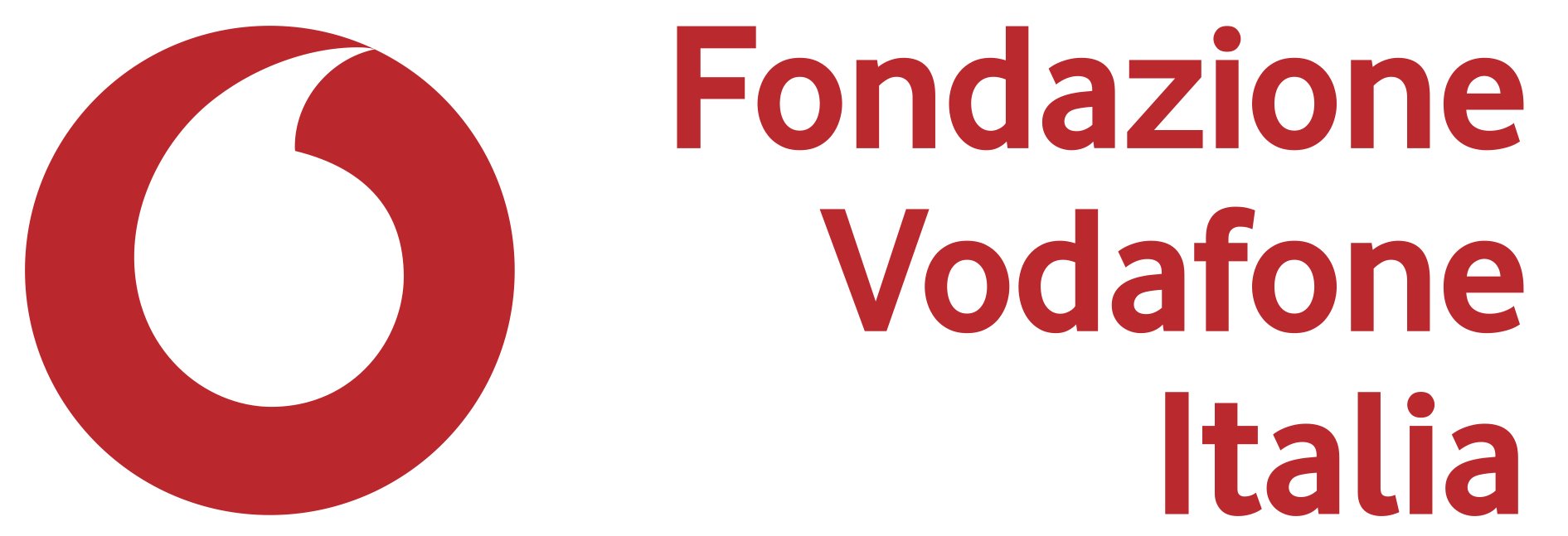 Fondazione-Vodafone-Italia-copia-e1610477306606