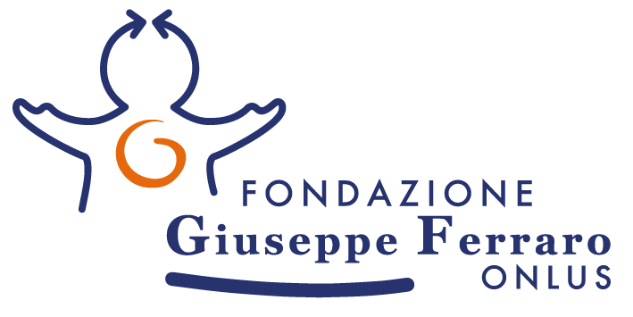 Fondazione Giuseppe Ferraro ONLUS