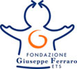 Fondazione Giuseppe Ferraro ONLUS